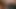 Frauen im suff 2 - Episode 7