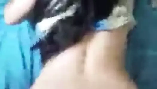 O bana kiranın sahibi