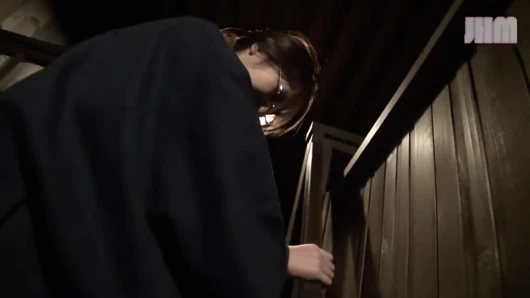 Yasak kaplıca - yayınlanmamış özel koleksiyon - 2