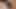 Orta yaşlı seksi kadın klitorisini ve şişman kıllı amını emziriyor ve okşuyor
