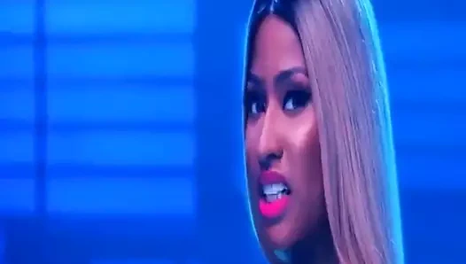 Ariana g yan yana lezbo versiyonu