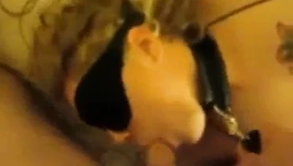 itaatkar karısı olacak Siktir et olarak sipariş bölüm