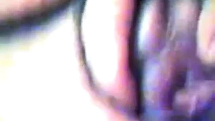 (032) husufenghemşireler tayvanlı tayvan