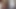 Sexdollfuck 25
