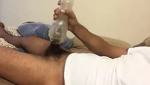 1sy video