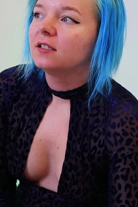 Akşam yemeği masasında sinsi elle muamele