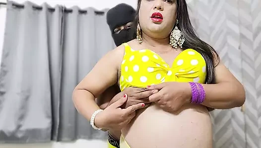 Şov çiftin show availble'ını ayırt