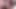 İngiliz porno sürtükler bukkakede yarak emiyor