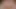 Vrcosplayx kimmy kim overwatch 2 kiriko saf tutkuyla yanlış anlaşılmayı düzeltmek istiyor bölüm 3