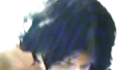 (0054)zhangjiajing hemşireler Tayvanlı