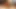 Deutscher Retro-Porno! Deutscher Teenie wird gestopft!