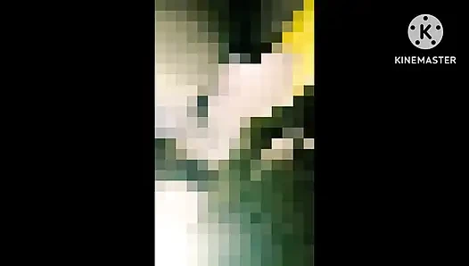 Gerçek kral seks desi kız seks Hintli kız seks oyuncağı bangladeşli land bangladeşli kız