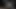 Tushyraw Vanessa ve Sophie anal üçlü sekste bir yarağı paylaşıyor