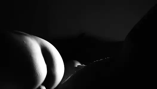 Kızım bana binerken edepsizce konuşuyorum