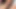 seksi çinli model alır fucked tarafından fotoğrafçı ve 3p