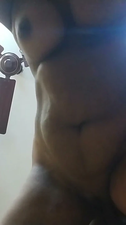 Tasarım seksi tarz hardcor desi seks videoları otel odasında seks büyük göğüsler büyük romantik seks | Klip 1