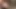 Tatlı büyük götlü esmer büyük zenci yarağıyla sert sikiliyor