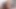 Azgın gotik orta yaşlı seksi kız arkadaşım beni işe ara almaya ikna ediyor
