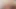Pornstarplatinum büyük memeli büyük götlü zenci Halle Hayes büyük zenci yarağı sikiliyor