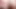 bir gün için İtalyan eş değiştirenler porno yıldızı