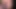 Bu azgın İtalyan orta yaşlı seksi kadının kıllı amında büyük zenci yarağı