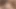 Seksi hatun büyük zenci yarağı tarafından mahvedildikten sonra döl yiyor