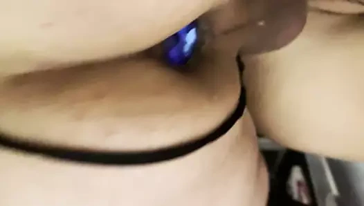 Korkak kahrolası ona