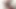 Bağlı orta yaşlı seksi kadın zonklayan büyük zenci yarağı tarafından genişletiliyor