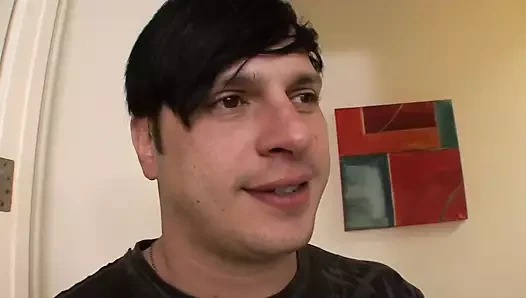 JUNGE SCHWARZE FICKT DAS ERSTE MAL MIT WEISSEM SCHWANZ