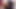 Vr bangers düzgün vücutlu asistan üfleme horoz için ar porno film