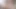 Latin kadın ve phoenix'te: İstilacı esaret fantezisi. Bantlanmış, bağlı, azdırılmış ve oyuncak gibi (4k)
