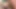 Tatlı anal kızlar sahne 3_blonde orta yaşlı seksi arkadaşlar birlikte anal üçlü seks yapıyor