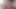 Hintli öğretmen ve öğrenci birlikte porno izlemek ve Hintçe seste sert seks yapmak için ekleme yapıyor
