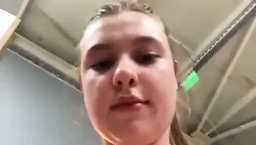 Halka çifte penetrasyon