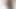 ANAL pozlar sarkık vücut ile yakın çekim içinde hd
