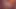 "Orange Hair Silicone Doll Fingering Her Tight Wet Cunt
