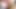 Seksi porno yıldızı Alexis Malone oyuncu seçmelerinde seks yapıyor