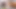 Utanç4k. kızıl saçlı olgun mutfakta seks yapmadan önce çocuğun aletini emiyor