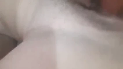 benim için mastürbasyon