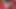 Orta yaşlı seksi kadın birini aramak için sekse susamış