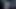 Mağaranın içinde ve amcığın içinde - 3 boyutlu gerçekçi animasyon (4k ultrahd yeni)