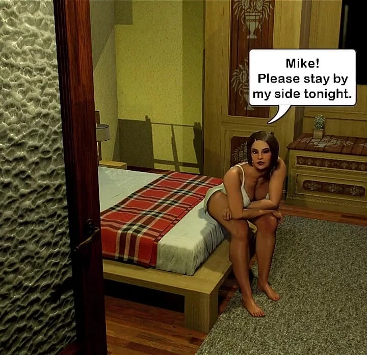 Lucky life ep06