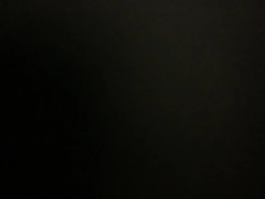 Amcığımda büyük zenci yarağı istiyorum. Amcığımda hiç büyük zenci yarağı olmadı