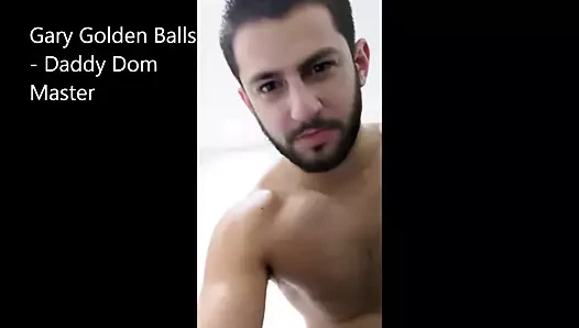 2021 boyun eğme yılıdır - eşcinsel köle eğitimi