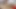 Mayolu flört eden Asyalı genç kız yaşlı beyaz fotoğrafçıyla ateşli fotoğraflar çekiyor