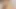 Büyük götlü travesti Danielle Albuquerque makineye monte edilmiş dildo alıyor