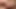 Sarışın orta yaşlı seksi kadın kalın yarak emiyor ve yüzüne boşaltıyor