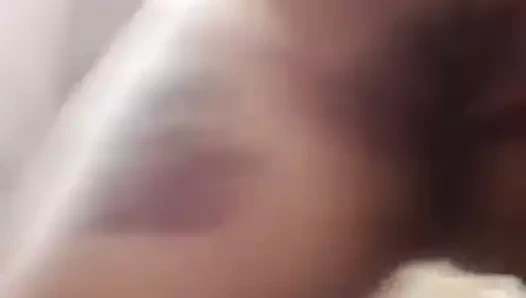 kız arkadaşım azgındı