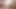 Erkeklerle porno gecesi - bölüm 5