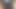9 xx